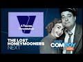 MTM Enterprises Inc Viacom Videotaped V Of Doom Warp Speed 20th Television 1977 1978 2008