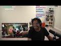 ImDOntai Reacts To YB New Song And Yeat New DROP AND LOVES IT
