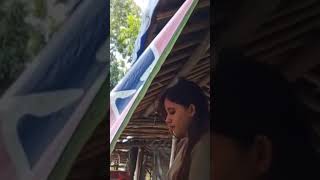 Download lagu INI DIA YANG KALIAN CARI⁉️PESONA BAKUL DAWET MBAK MELANI mp3 Download lagu INI DIA YANG KALIAN CARI⁉️PESONA BAKUL DAWET MBAK MELANI mp3