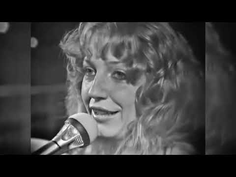 Daniel Sentacruz Ensemble - Linda Bella Linda 1976 [Recuperado y escalado a 4K]