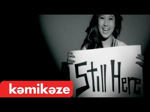 [Official MV] อยู่ให้เธอรัก (Beside) : Waii