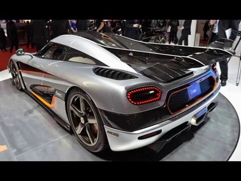 Laidback Luke ft. Majestic - Pogo (Deorro Remix) BASS BOOSTED