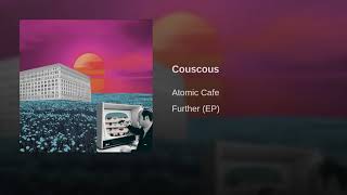 Couscous Music Video