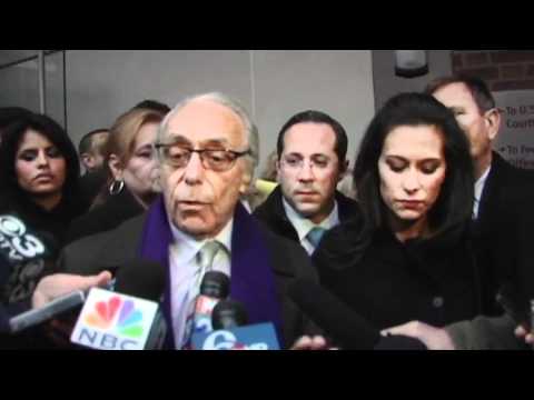 The Gossip, Lane and Bolaris BFF?