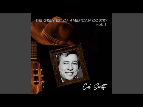 I Just Came Home To Count The Memories