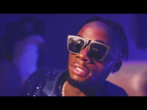 Stamma Kid X Stylo G X Don crazy X Yardie OG - Blue Dice (Remix)