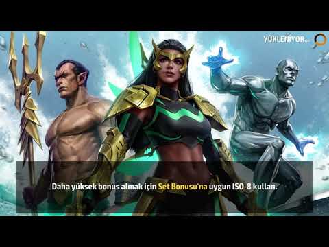 SENTRY TİMELİNE BATTLE TEST VOL 1