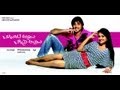 Chukkalanti Ammayi Chakkanaina Abbayi Movie Promo Song Cheli Cheli Nuvvu