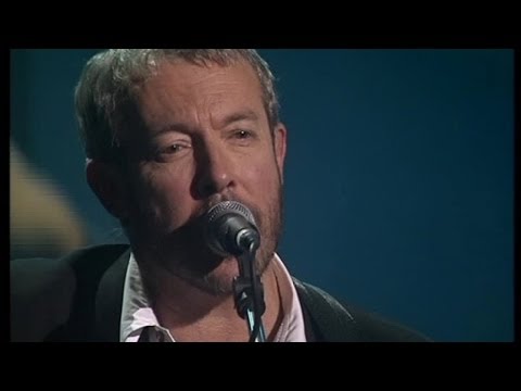 Андрей Макаревич и Оркестр Креольского Танго - Нашим лодкам (live, 2002)