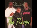 D.O.A - It Ain't Easy