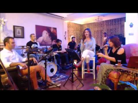 Misafir Şarkılar 3 - Sevdim Sevilmedim