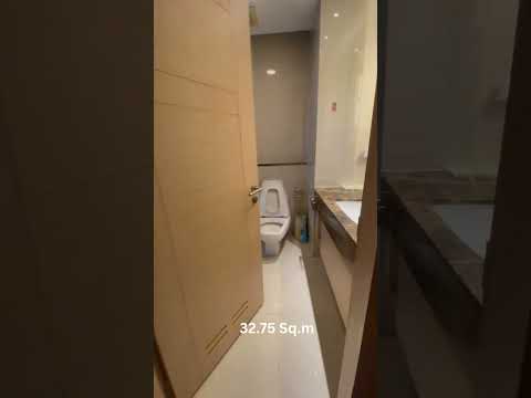 The Palm Wongamat Beach, Chon Buri (Pattaya), Soi Naklua 16, Na Kloe, Bang Lamung (Pattaya), Chon Buri (Pattaya), Studio, 33 sqm, Condo For Rent, by sun real estate, 10902186 - DDproperty.com