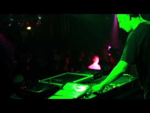 G Bwoy @ Info (DubWise, YagaYouthz Dubplate, New Album & New Video)