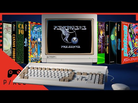 THEVORTEXRETURNS THEVORTEXRETURNS04814 AUTISTIC OLD SHIT JUST DONT GET IT