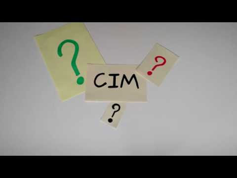 Comunicação Integrada de Marketing (CIM): Estratégias eficazes
