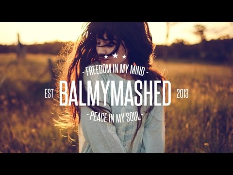 Ánders - I Wish (You Were Mine)