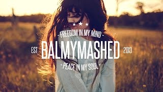 Ánders - I Wish (You Were Mine)