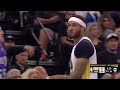 Gary Payton II DEFENSE 2023 24 Warriors Season