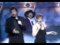 Reba and Brooks & Dunn – If You See Her, If You See Him (Live)