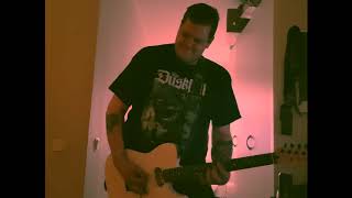 The Duskfall - Case Closed