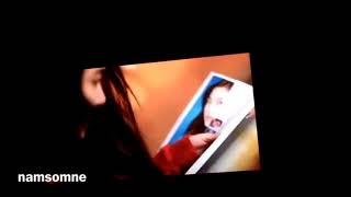 Runaway -Tiffany  young  #Tiffany