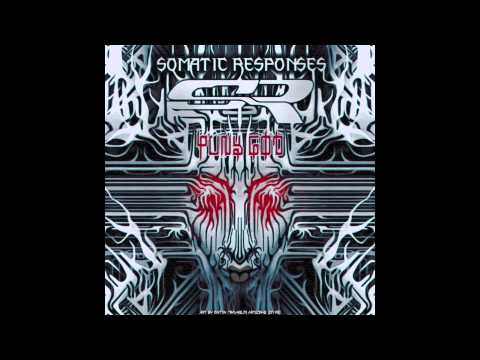 Somatic Responses - The Illusion of Control
