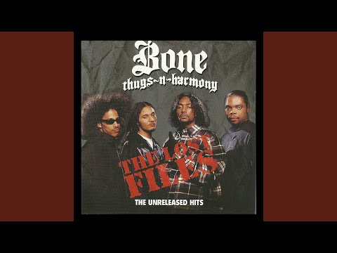 download lagu mp3 mp4 Bone Thugs N Harmony Secret Agent Man, download lagu Bone Thugs N Harmony Secret Agent Man gratis, unduh video klip Bone Thugs N Harmony Secret Agent Man