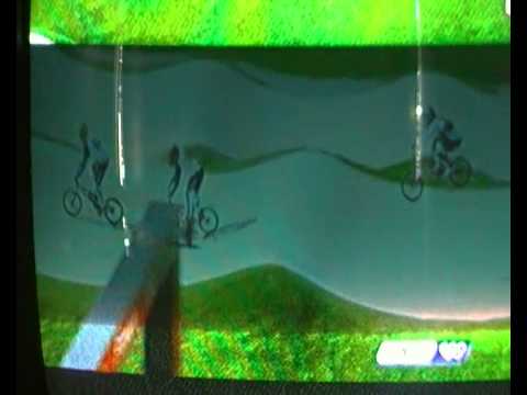 Manuel De Vecchi QUARTI 3 ! By Pro Caffo