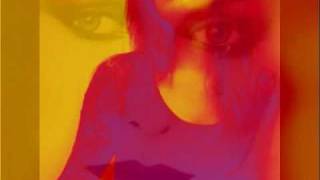 World Famous Johnsons - Sunshine Baby - WFJ