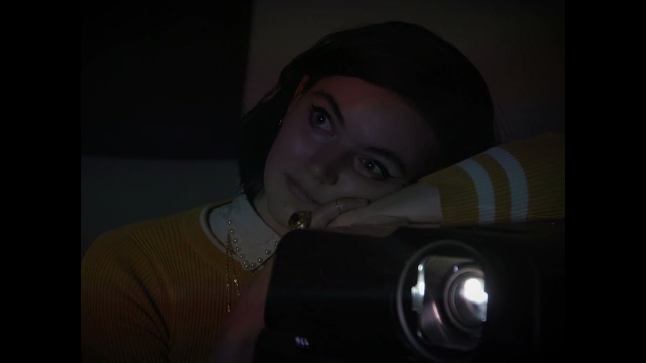 YouTube video thumbnail