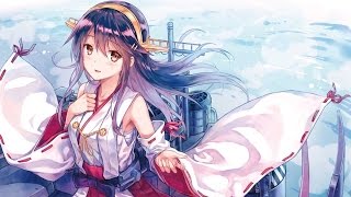 {326} Nightcore (Stephanie McIntosh) - Mistake (with lyrics)