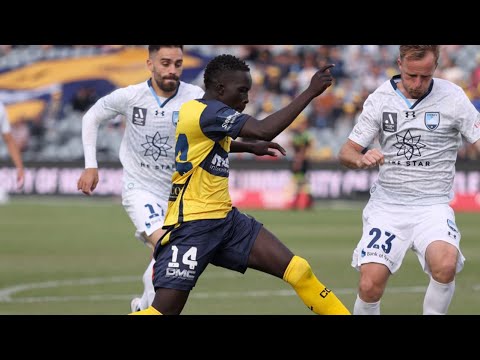 YouTube thumbnail for video