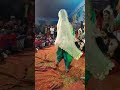 Sadhna Aradhna Meri Rhy Gi
