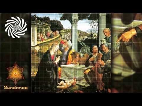 Nystagmus - Tommy Is Dead