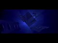 New Line Cinema Pixar Animation Studios 2007 Reupload