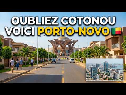 Voir la vidéo YouTube