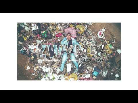 KONRADW. - Zwykly (prod. COBRA.) - ring ring