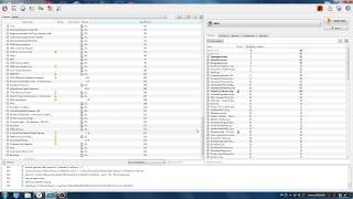 Как устанавливать моды с помощью программы Mod Organizer.