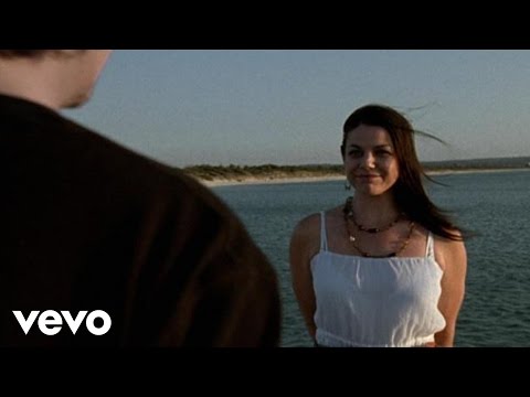 Chance To Say Goodbye video