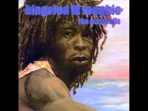 The Morwells - Music