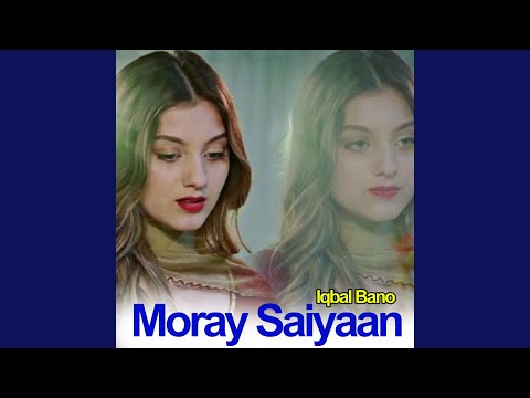 Daag-e-Dil Hum Ko Yaad Aane Lagey