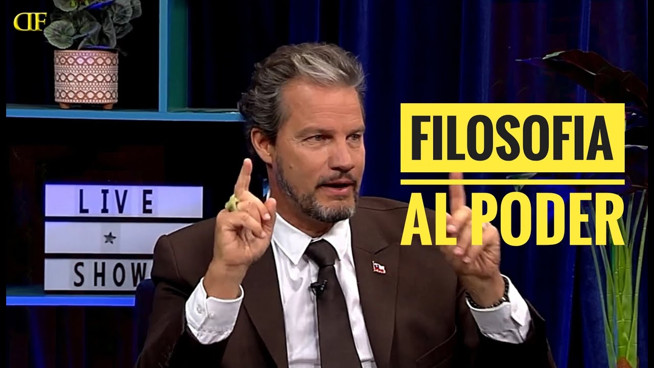 EL ACTO MAYOR DE LA REBELDÍA