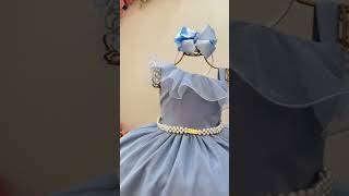 Vídeo sobre o produto