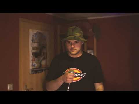 MEZIA feat. EPIKUR -DJ QUINZ- "la Rue Remix"