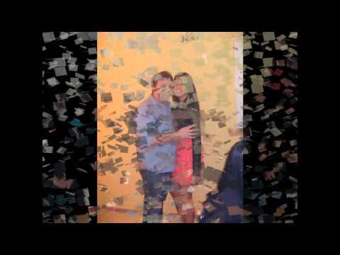 Anto Ilic Olja - Rodni Kraju - 2011