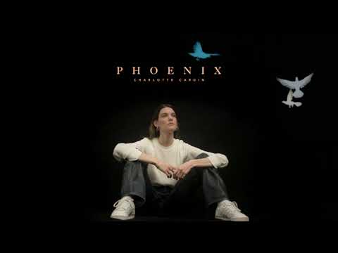 Charlotte Cardin - Good Girl [Official Audio]