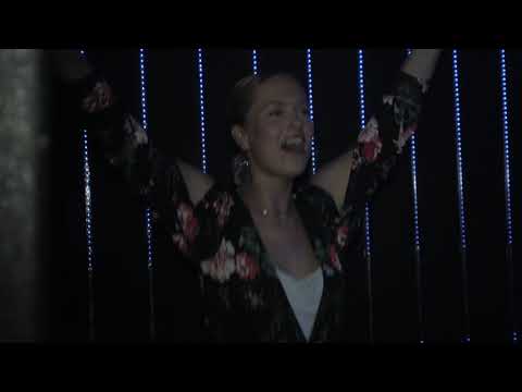 SERRA INVITES POWER OF TRUTH with REBELION & DEADLY GUNS