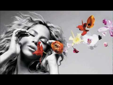 Namatjira - Broken Butterfly (Original Mix)