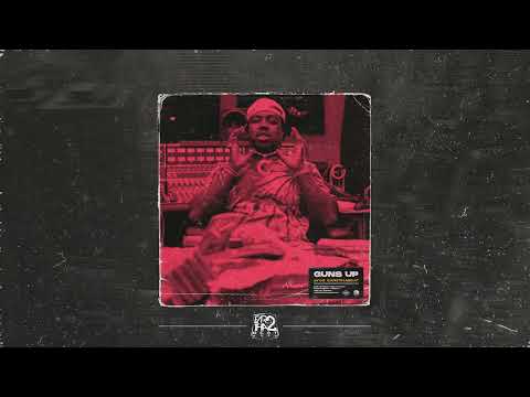 *HARD* Lil Durk x EST Gee Type Beat "GUNS UP" | Hard Piano Type Beat 2022