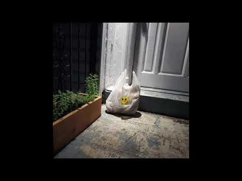 birocratic - leftovers 3 [full tape]